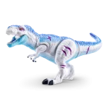 77593-5-SURPRISE-DINO-STRIKE-SERIES-6-RARE-01