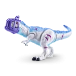 77593-5-SURPRISE-DINO-STRIKE-SERIES-6-RARE-02