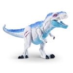 77593-5-SURPRISE-DINO-STRIKE-SERIES-6-RARE-03