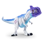 77593-5-SURPRISE-DINO-STRIKE-SERIES-6-RARE-04