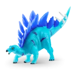 77593-5-SURPRISE-DINO-STRIKE-SERIES-6-RARE-05