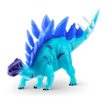 77593-5-SURPRISE-DINO-STRIKE-SERIES-6-RARE-06