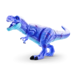 77593-5-SURPRISE-DINO-STRIKE-SERIES-6-RARE-07