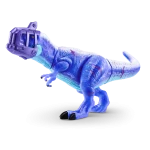 77593-5-SURPRISE-DINO-STRIKE-SERIES-6-RARE-08