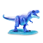 77593-5-SURPRISE-DINO-STRIKE-SERIES-6-RARE-09