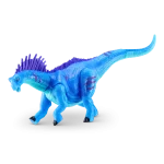 77593-5-SURPRISE-DINO-STRIKE-SERIES-6-RARE-10