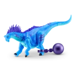 77593-5-SURPRISE-DINO-STRIKE-SERIES-6-RARE-11