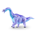 77593-5-SURPRISE-DINO-STRIKE-SERIES-6-RARE-12