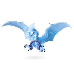 77593-5-SURPRISE-DINO-STRIKE-SERIES-6-RARE-15