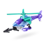 77593-5-SURPRISE-DINO-STRIKE-SERIES-6-RARE-18