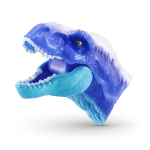 77593-5-SURPRISE-DINO-STRIKE-SERIES-6-RARE-22