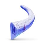 77593-5-SURPRISE-DINO-STRIKE-SERIES-6-RARE-24