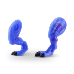 77593-5-SURPRISE-DINO-STRIKE-SERIES-6-RARE-25