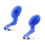 77593-5-SURPRISE-DINO-STRIKE-SERIES-6-RARE-26