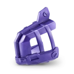 77593-5-SURPRISE-DINO-STRIKE-SERIES-6-RARE-27