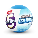 77593-5-SURPRISE-Dino-SERIES-6-Angle-01