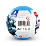 77593-5-SURPRISE-Dino-SERIES-6-Back-of-pack-01