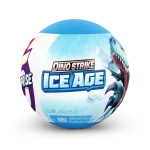 77593-5-SURPRISE-Dino-SERIES-6-Front-of-Pack-01