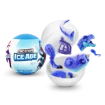 77593_5 SURPRISE-Dino-SERIES 6__Ecommerce Hero