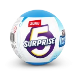 77593_5 SURPRISE-Dino-SERIES 6__Front of Pack_01