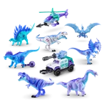 77593_5 SURPRISE_DINO STRIKE_SERIES 6_OOP_01