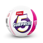 77595-5-SURPRISE-UNICORN-SQUAD-SERIES-7-CAPSULE-Angle-01