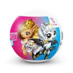 77595-5-SURPRISE-UNICORN-SQUAD-SERIES-7-CAPSULE-Angle-02