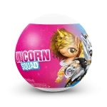 77595-5-SURPRISE-UNICORN-SQUAD-SERIES-7-CAPSULE-Angle-03
