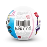 77595-5-SURPRISE-UNICORN-SQUAD-SERIES-7-CAPSULE-Back-of-pack-01