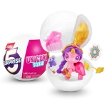 77595-5-SURPRISE-UNICORN-SQUAD-SERIES-7-CAPSULE-Ecommerce-Hero