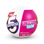 77595-5-SURPRISE-UNICORN-SQUAD-SERIES-7-CAPSULE-Front-of-Pack-01