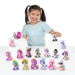 77595-5-SURPRISE-UNICORN-SQUAD-SERIES-7-CAPSULE-Lifestyle-3A
