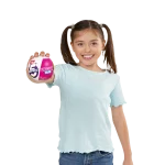 77595-5-SURPRISE-UNICORN-SQUAD-SERIES-7-CAPSULE-Lifestyle-3B