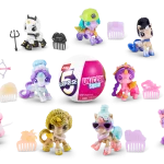 77595-5-SURPRISE-UNICORN-SQUAD-SERIES-7-CAPSULE-OOP-2