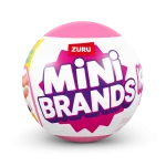 77624-MINI-BRANDS-KAWAII-MINI-BRANDS-SERIES-1-CAPSULE-01