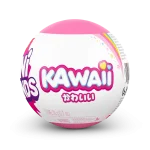 77624-MINI-BRANDS-KAWAII-MINI-BRANDS-SERIES-1-CAPSULE-02