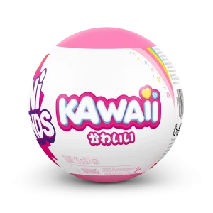 MINI BRANDS KAWAII