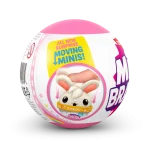 77624-MINI-BRANDS-KAWAII-MINI-BRANDS-SERIES-1-CAPSULE-03