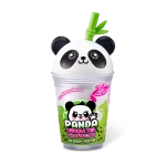 77624-MINI-BRANDS-KAWAII-MINI-BRANDS-SERIES-1-CAPSULE-09