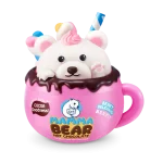 77624-MINI-BRANDS-KAWAII-MINI-BRANDS-SERIES-1-CAPSULE-10