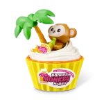 77624-MINI-BRANDS-KAWAII-MINI-BRANDS-SERIES-1-CAPSULE-34