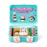 77624-MINI-BRANDS-KAWAII-MINI-BRANDS-SERIES-1-CAPSULE-36