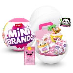 77624-MINI-BRANDS-KAWAII-MINI-BRANDS-SERIES-1-CAPSULE-ECom-Hero