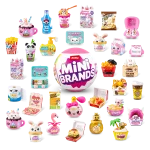 77624-MINI-BRANDS-KAWAII-MINI-BRANDS-SERIES-1-CAPSULE-Graphic-Hero-1