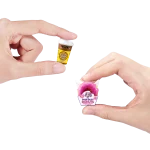 77624-MINI-BRANDS-KAWAII-MINI-BRANDS-SERIES-1-CAPSULE-Lifestyle-2-02