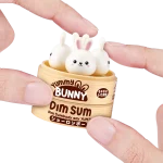 77624-MINI-BRANDS-KAWAII-MINI-BRANDS-SERIES-1-CAPSULE-Lifestyle-4-