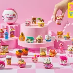 77624_MINI BRANDS_KAWAII_LIFESTYLE_01 A