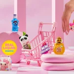 77624_MINI BRANDS_KAWAII_LIFESTYLE_03 A