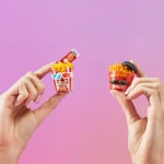 77624_MINI BRANDS_KAWAII_LIFESTYLE_04