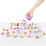 77624_MINI BRANDS_KAWAII_LIFESTYLE_WHITE_01